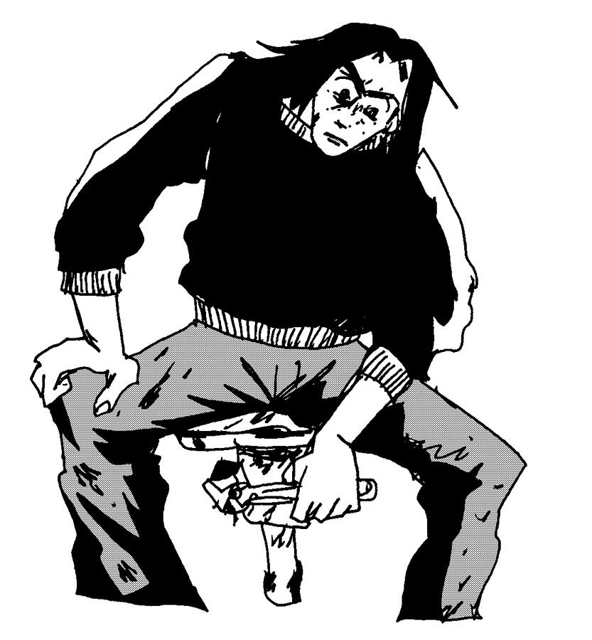 'n.', original work, 2024